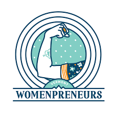 womenpreneurs