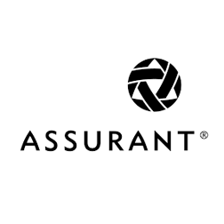 assurant - virtual paint and sip partner