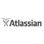 Atlassian - Virtual paint class partner