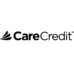 Care Credit - paint and sip team building partner