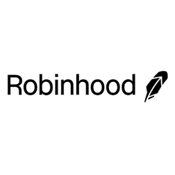 virtual paint and sip - Robinhood team building partner
