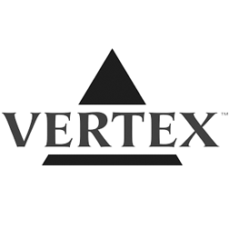 vertex