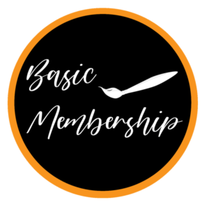 basic painting membership
