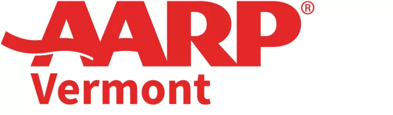 aarp vermont